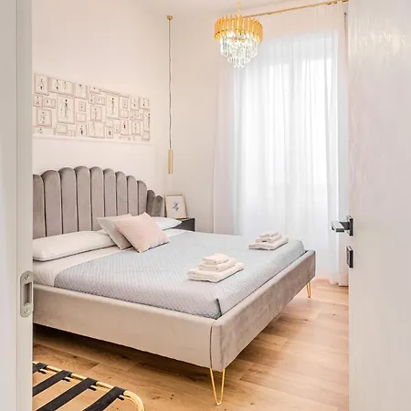 Maison 31 - Unique Experience *