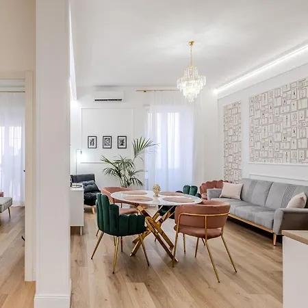 Maison 31 - Unique Experience