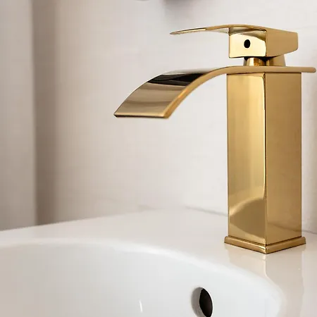 Apartman Maison 31 - Unique Experience *