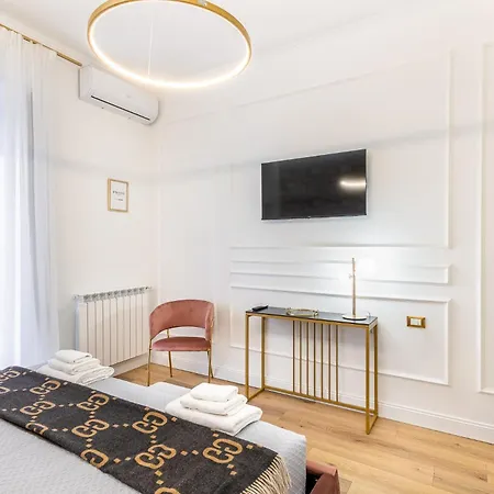 Maison 31 - Unique Experience *