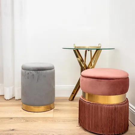 Apartment Maison 31 - Civitavecchia