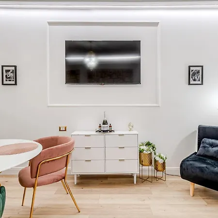 Maison 31 - Unique Experience