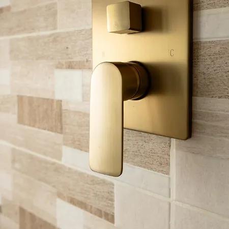 Maison 31 - Unique Experience Apartman *