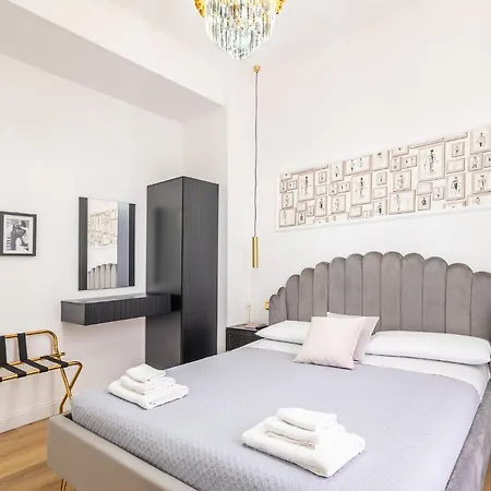 Maison 31 - Unique Experience