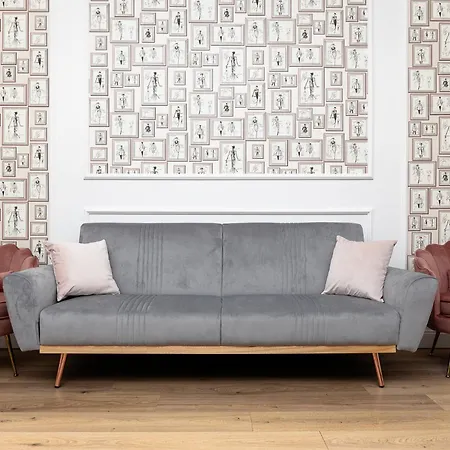 Maison 31 - Unique Experience Apartman *
