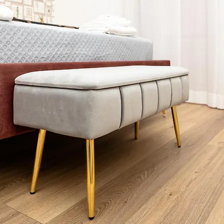Maison 31 - *