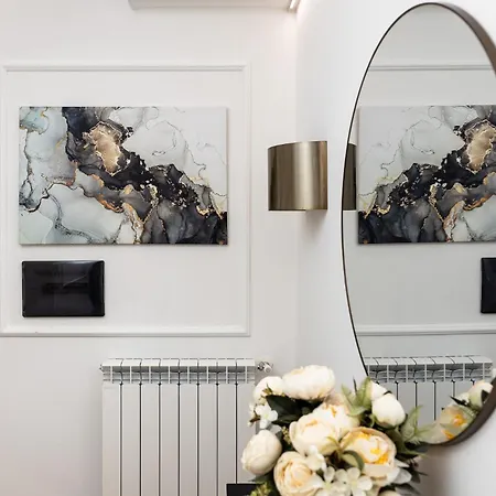 Maison 31 -