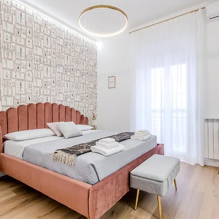 Maison 31 - Unique Experience *