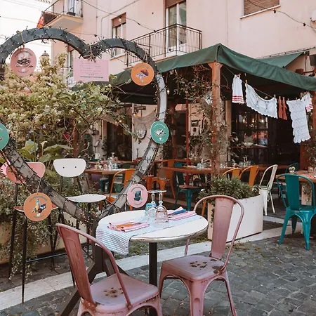 Maison 31 -