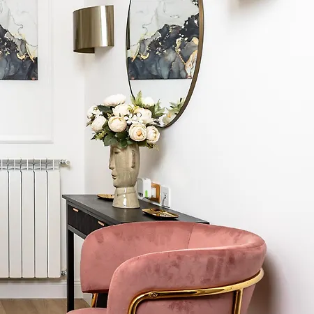 Maison 31 - * Civitavecchia