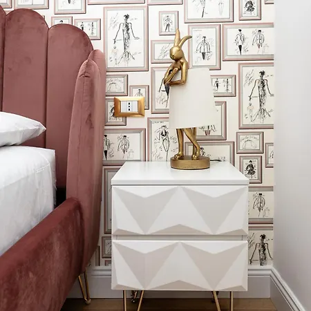 Appartamento Maison 31 - *