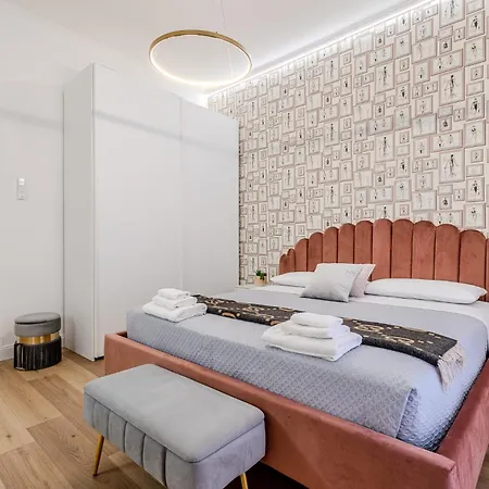 Maison 31 - Unique Experience