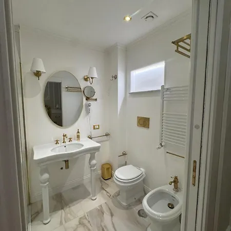 Апартаменты Maison 31 - Unique Experience *