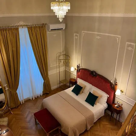 Maison 31 - Unique Experience *