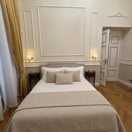 Maison 31 - Unique Experience * Civitavecchia