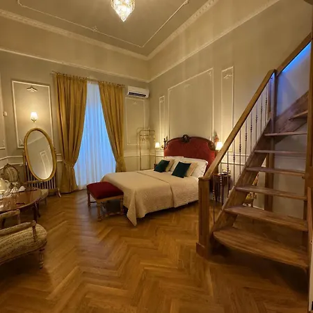 Maison 31 - Unique Experience
