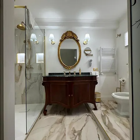 Maison 31 - Unique Experience *