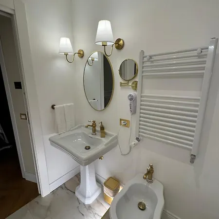 Maison 31 - Unique Experience Civitavecchia