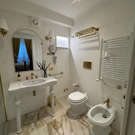 Maison 31 - Unique Experience