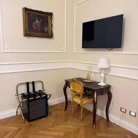 Maison 31 - Unique Experience Appartement Civitavecchia