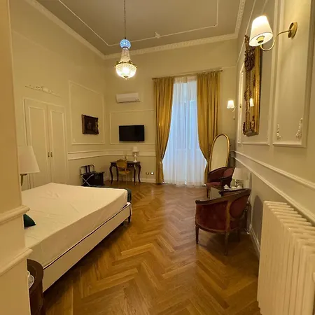 Maison 31 - Unique Experience Civitavecchia