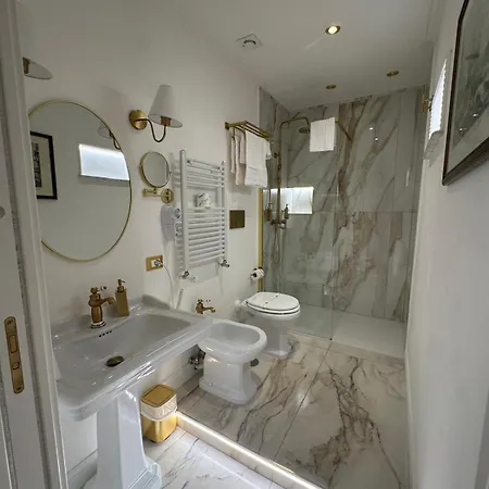 Maison 31 - Unique Experience Appartement