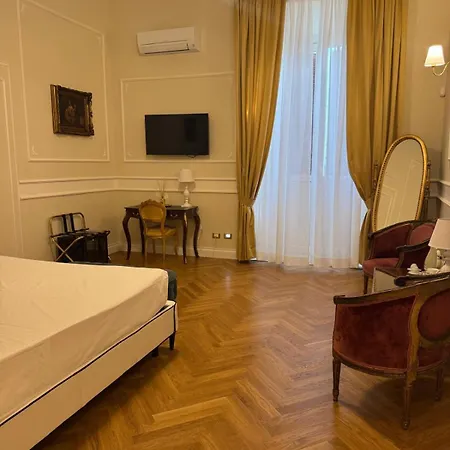 Appartement Maison 31 - Unique Experience