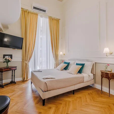Maison 31 - Unique Experience