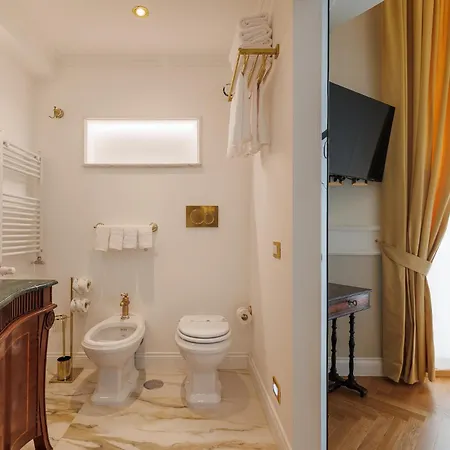 Διαμέρισμα Maison 31 - Unique Experience *