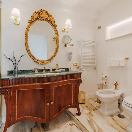 Maison 31 - Unique Experience