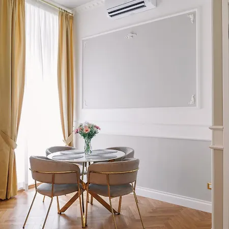 Maison 31 - Unique Experience *