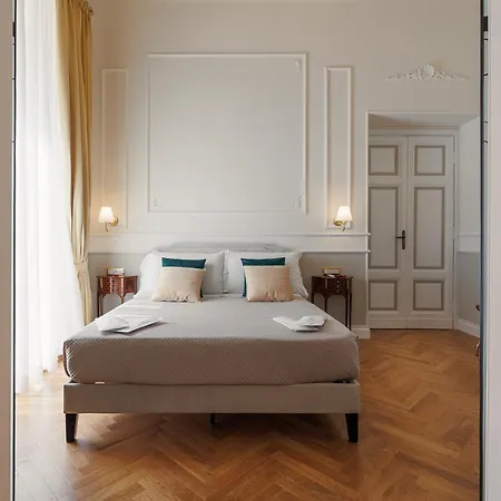 Maison 31 - Unique Experience * Civitavecchia