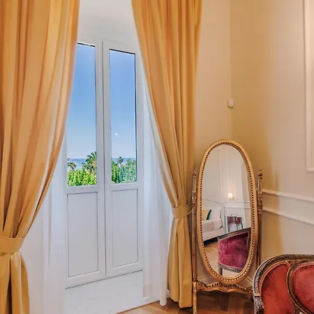 Maison 31 - Unique Experience * Civitavecchia
