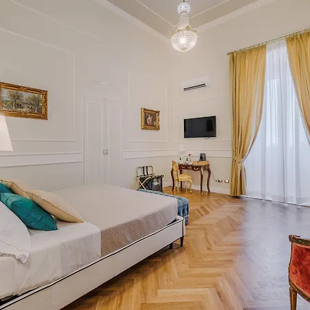 Διαμέρισμα Maison 31 - Unique Experience *