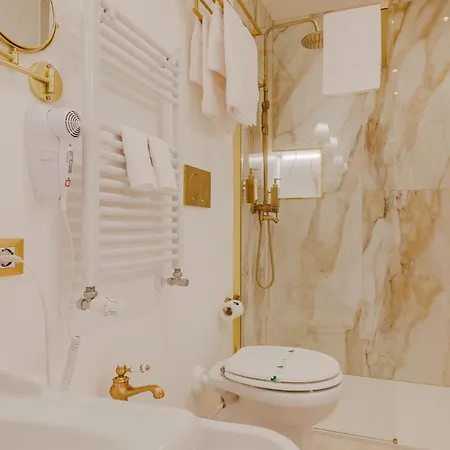 Maison 31 - Unique Experience Διαμέρισμα Civitavecchia