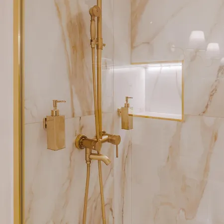 Maison 31 - Unique Experience