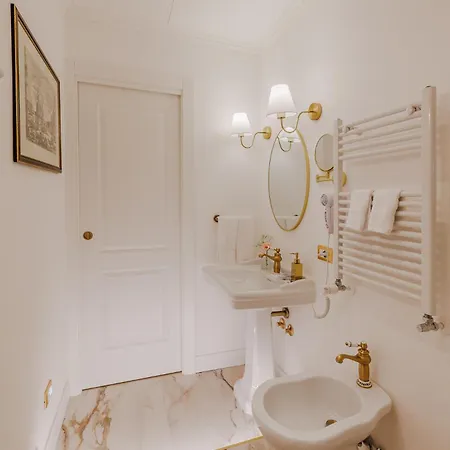 Maison 31 - Unique Experience Lejlighed *
