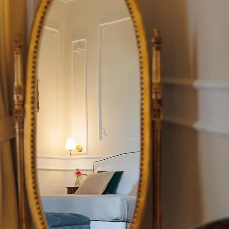 Maison 31 - Unique Experience