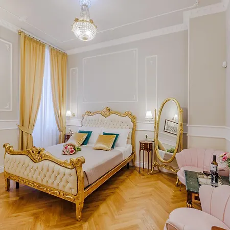 Maison 31 - Unique Experience