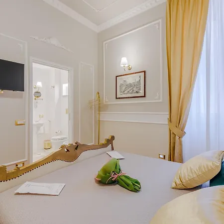 Maison 31 - Unique Experience * Civitavecchia