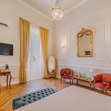 Maison 31 - Unique Experience