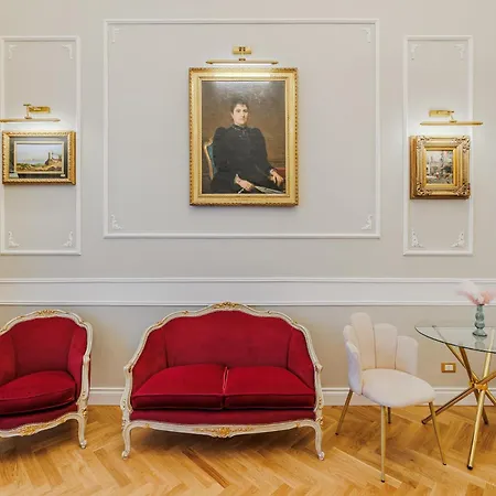 Maison 31 - Unique Experience *