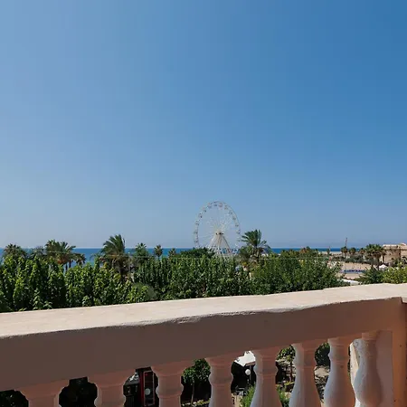 Maison 31 - Unique Experience